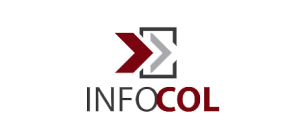 logo_INFOCOL-300x137
