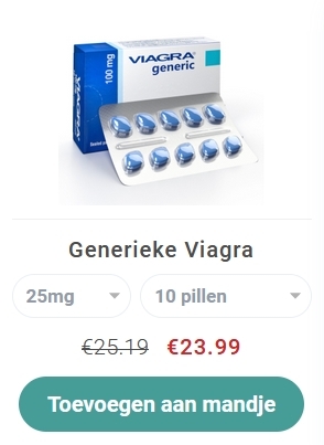 Turkse Honing: De Natuurlijke Viagra Kopen